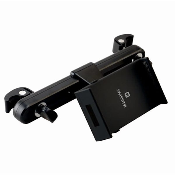 Swissten Držák Do Auta Na Tablet S-Grip T1-Op Sort