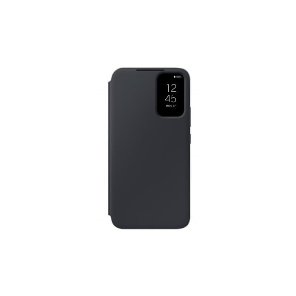 SAMSUNG A34 SMART VIEW WALLET