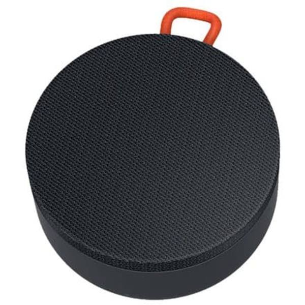 Xiaomi Mi Portable Bluetooth Speaker, grey Grå