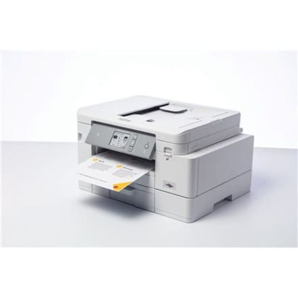 Brother MFC-J4540DWXL