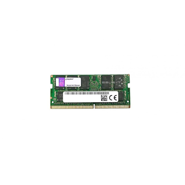 4G DDR4 3200 KINGSTON SODIMM