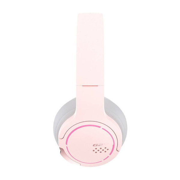 Edifier HECATE G2BT Gaming Headphones