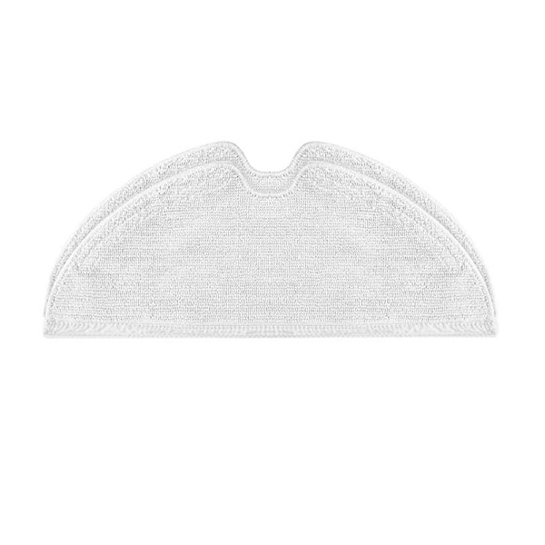 VACUUM ACC MOP WASHABLE/D9/F9 RMP0 DREAME