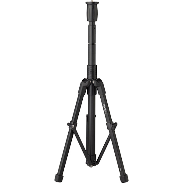 Ricoh Theta Stand TD-2