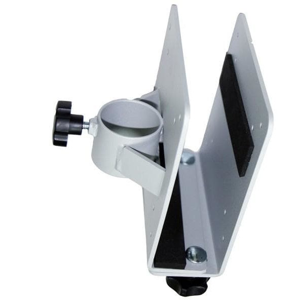 Neomounts THINCLIENT-10 Mini PC holder - max 10 kg - universal