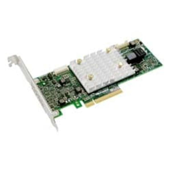 ADAPTEC 3151-4I SINGLE/SMARTRAID