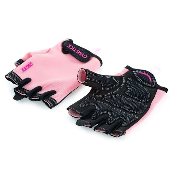 Training gloves GYMSTICK 61318 size S