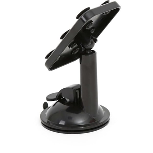 Omega universal smartphone holder for car (OUCHS)