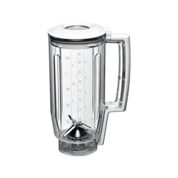 Bosch MUZ5MX1 mixer/food processor accessory