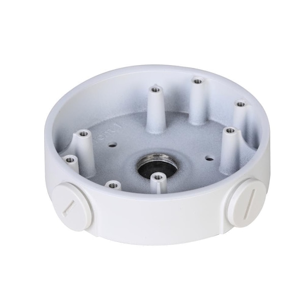 Dahua Technology PFA139 security camera accessory Junction box