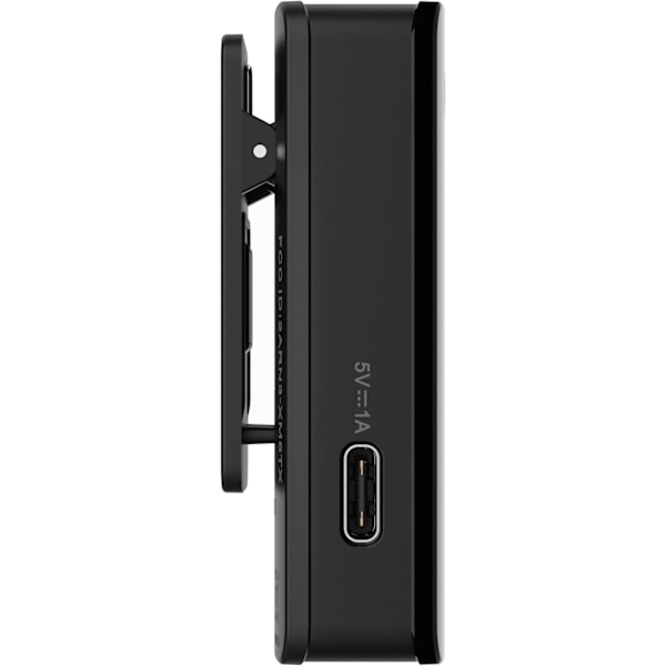 Boya microphone BY-XM6-S1