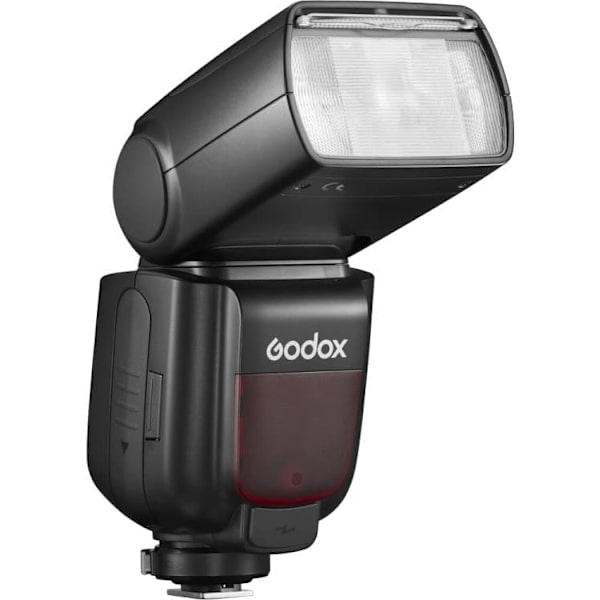 Godox flash TT685 II for Nikon