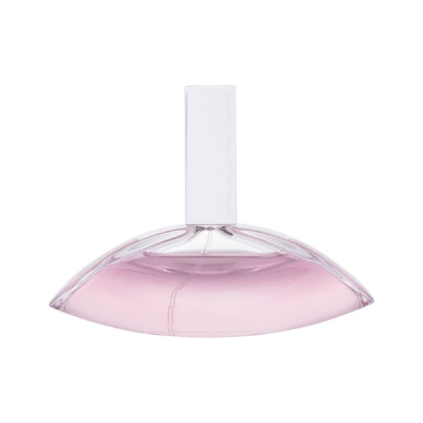 Calvin Klein Euphoria 2023 Eau De Toilette 50 ml (woman)