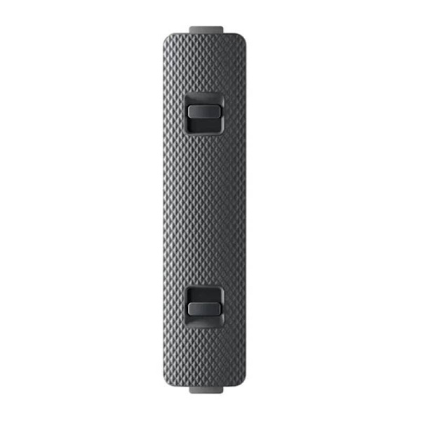 ACTION CAM ACC BATTERY /X3/CINAQBT/A INSTA360