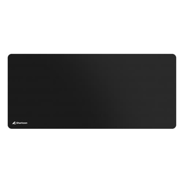 1337 GAMING MAT V2 XXL/80X80X385 GAMING MOUSEPAD