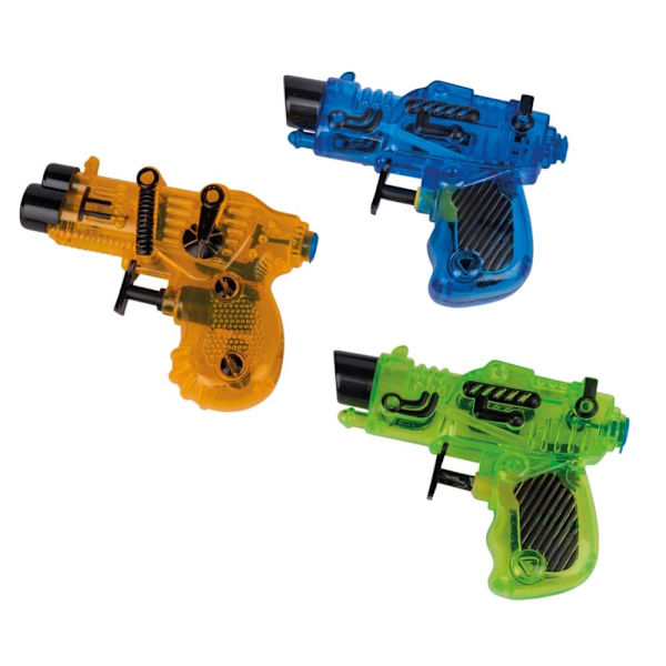Water gun WP14