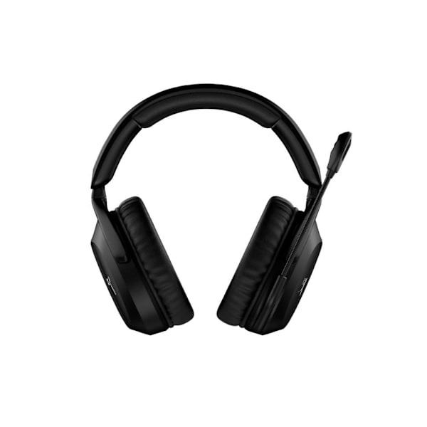 HP HyperX Stinger 2 Wireless