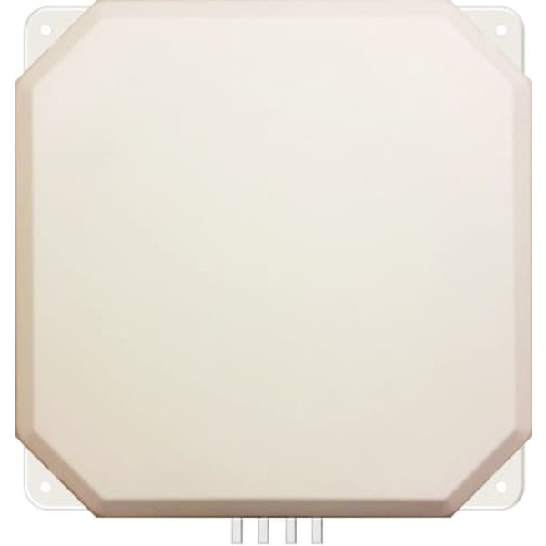 ARUBA AP-ANT-45 2.4/5G-STOCK/.