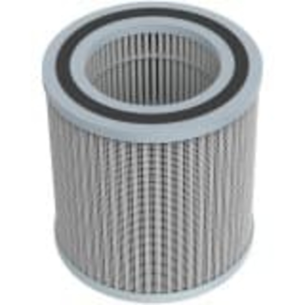 AENO Air Purifier AAP0004 filter H13, activated carbon granules, HEPA, Φ160*170mm, NW 0.3Kg