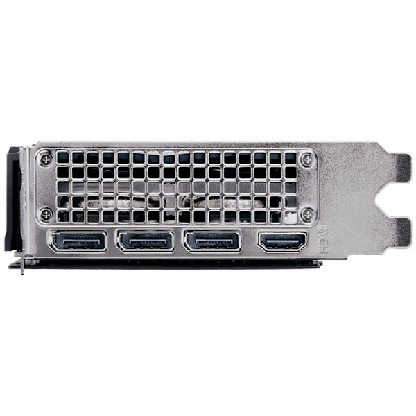 PNY Technologies GeForce RTX 4060 Ti Video Card 8GB GDDR6