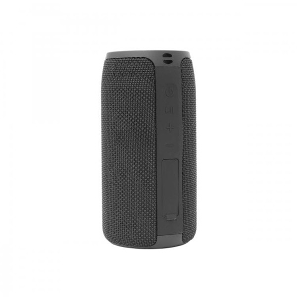 White Shark GBT-808 Conga Black Sort