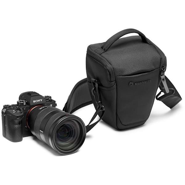 Manfrotto Advanced Holster S III (MB MA3-H-S)