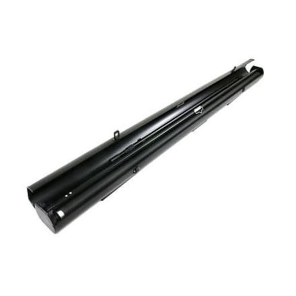 Elite Screens | ezCinema Series | F100NWH | Diagonal 100 " | 16:9 | Viewable screen width (W) 221 cm | Black