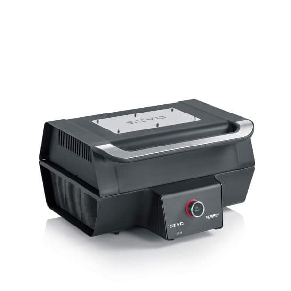 Severin PG 8106