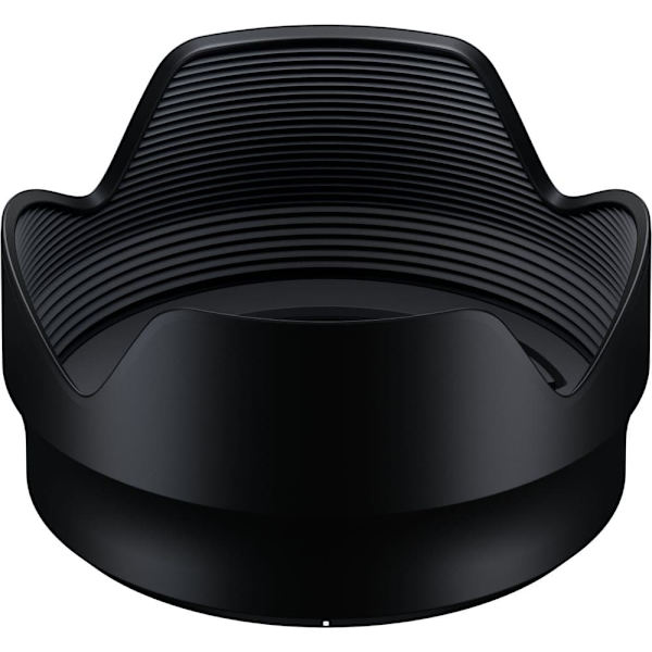 Tamron 50-400mm f/4.5-6.3 Di III VC VXD lens for Sony