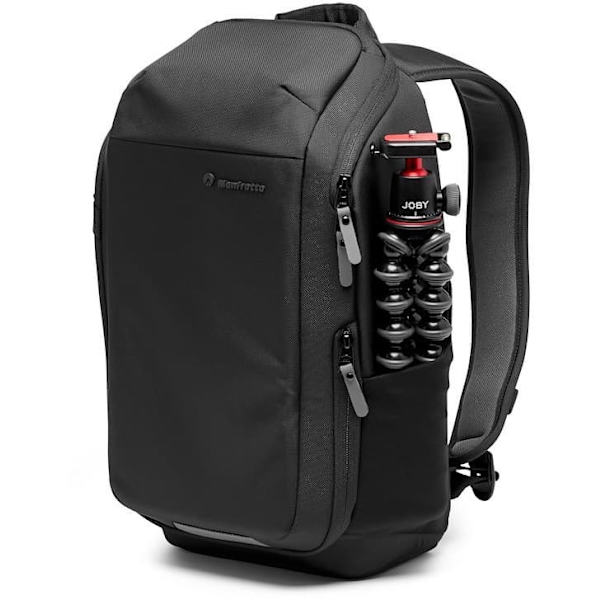 Manfrotto backpack Advanced Compact III (MB MA3-BP-C)