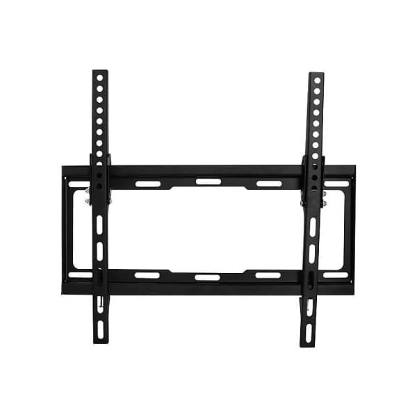 Lamex LXLCD74 TV tilt wall mount up to 55" / 35kg