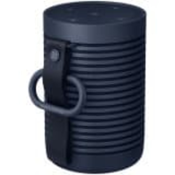 Bang & Olufsen Beosound Explore Navy - OTG