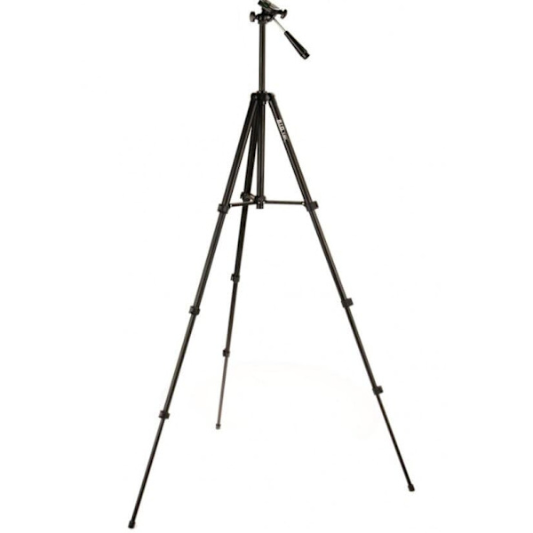 BIG tripod T-551, black (425810)