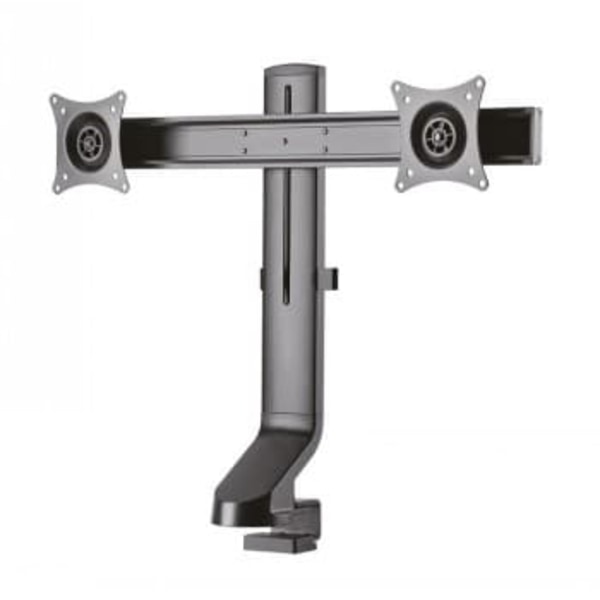Neomounts FPMA-D860DBLACK Monitor arm 10-27" Sort