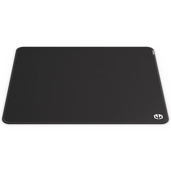 MOUSE PAD CORDURA SPEED L/EY6B002 ENDORFY