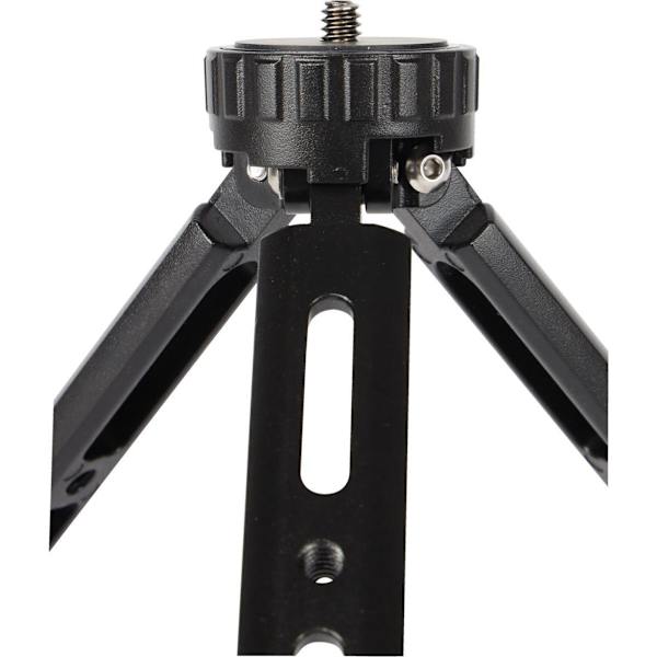 BIG tripod MT-818M (425818)
