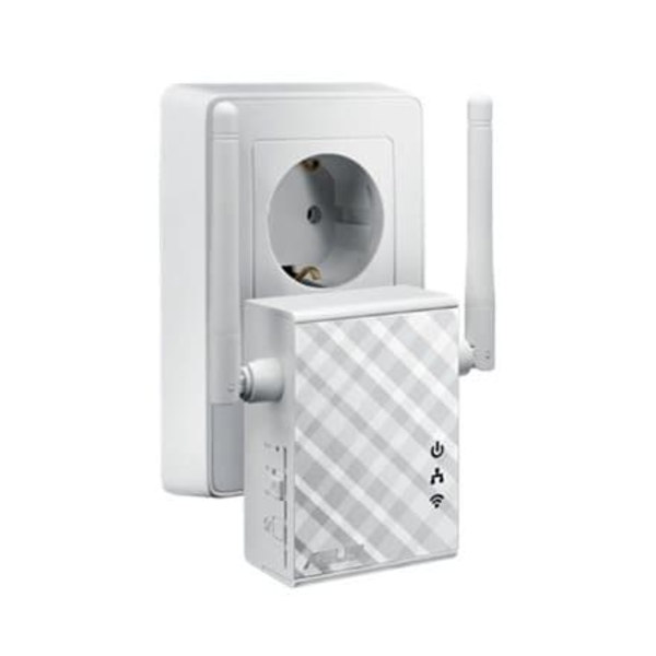ASUS RP-N12 Access Point / Range Extender