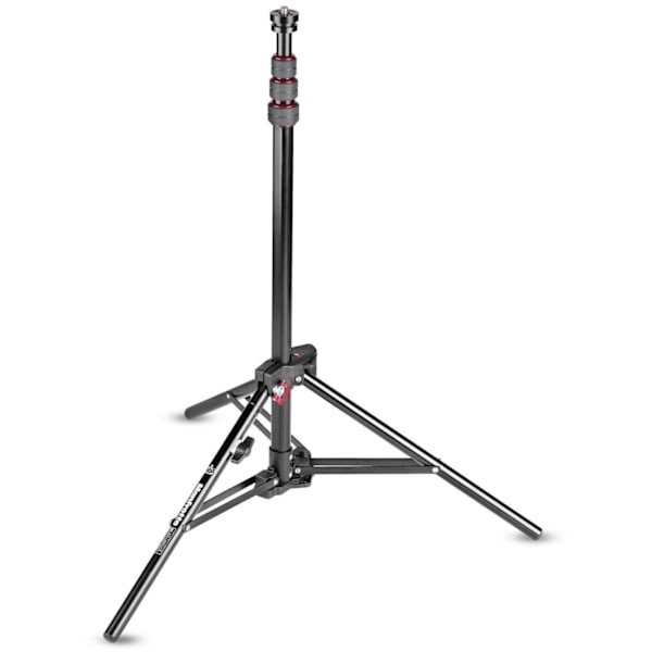 Manfrotto complete stand MSTANDVR VR