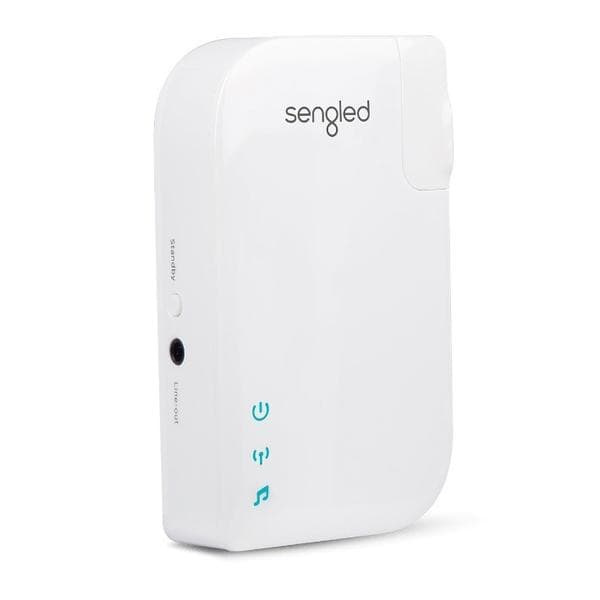 Sengled Pulse Link