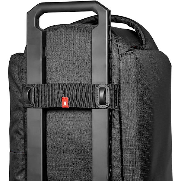Manfrotto camcorder case Pro Light (MB PL-CC-195N)