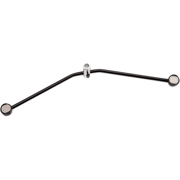 Manfrotto background holder Magnetic Background Support (LL LB1120)