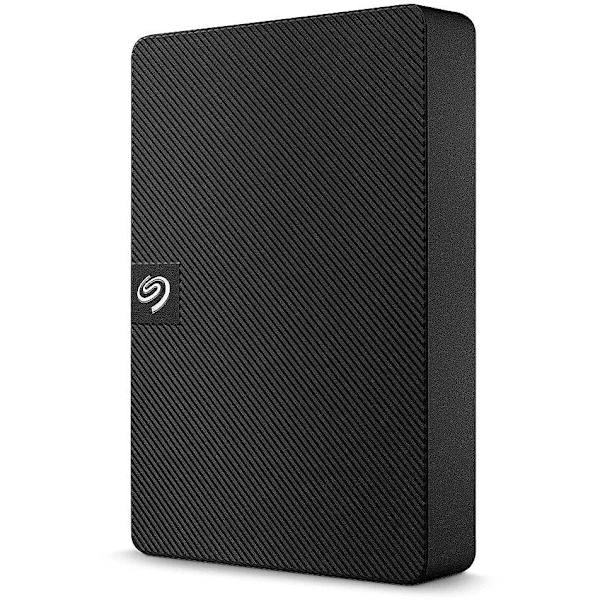 EXPANSION PORTABLE DRIVE 5TB/2.5IN USB3.0 GEN1 EXT HDD SOFTWA