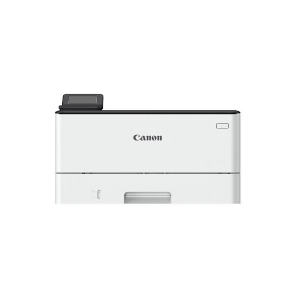 Canon i-SENSYS LBP246dw 1200 x 1200 DPI A4 Wi-Fi Sort, Hvid