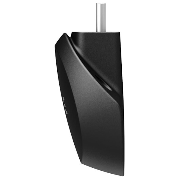 Moduł śledzenia mimiki twarzy Vive Focus 3 Facial Tracker 99HATH004-00