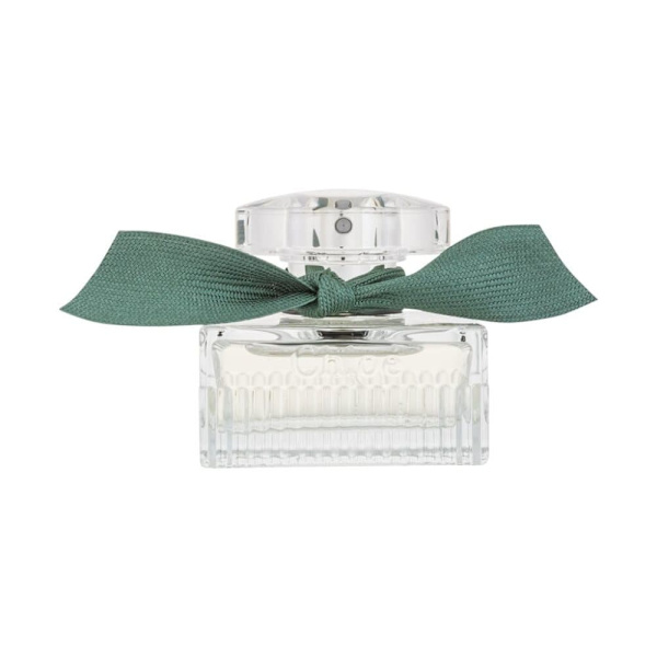 Chloé Rose Naturelle Intense Eau De Parfum Intense 30 ml (woman)