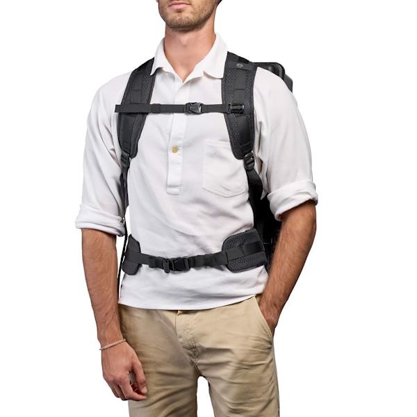 Manfrotto Pro Light Tough Harness System (MB PL-RL-TH-HR)