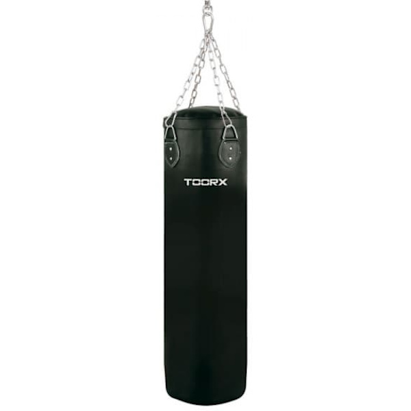 Punching bag TOORX BOT-047 100cm 30kg