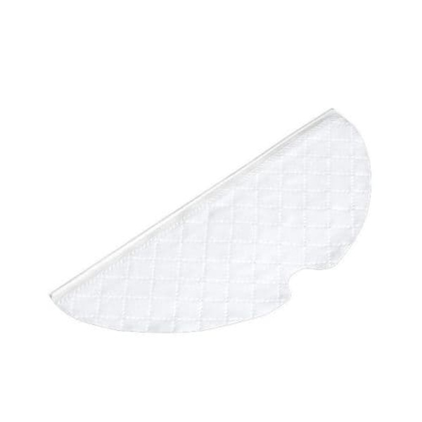 XIAOMI Mi Robot Vacuum-Mop Disposable Mop Pad, "26959"