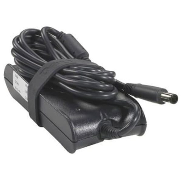 Dell | AC Power Adapter Kit 65W 7.4mm | 450-18168 | 65 W | AC Adapter Sort
