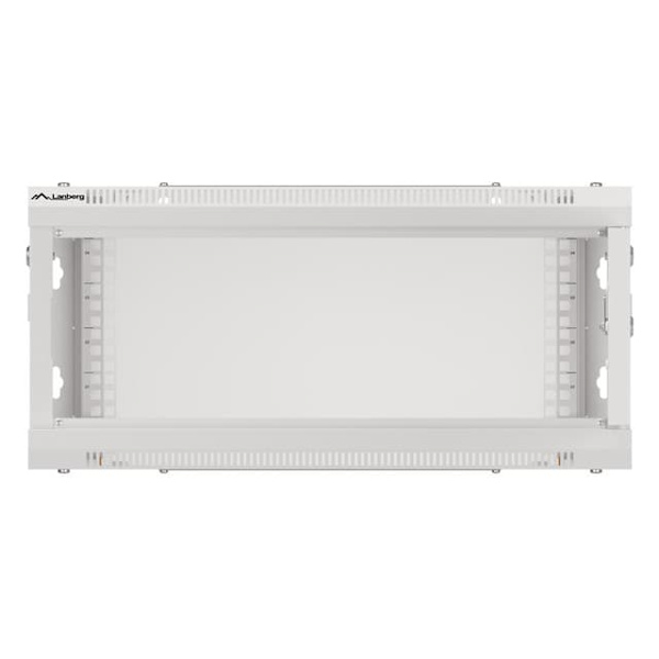 Lanberg rack - 4U